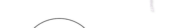 Công Chức Cấp Kiếm Thần Hồi Quy - Chapter 42