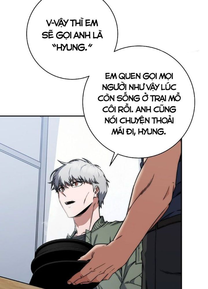 Công Chức Cấp Kiếm Thần Hồi Quy - Chapter 42