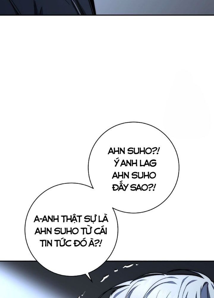 Công Chức Cấp Kiếm Thần Hồi Quy - Chapter 42