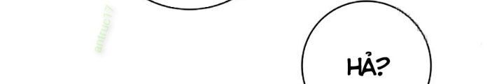 Công Chức Cấp Kiếm Thần Hồi Quy - Chapter 42