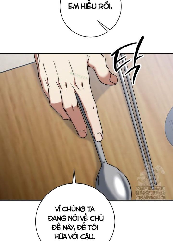 Công Chức Cấp Kiếm Thần Hồi Quy - Chapter 42