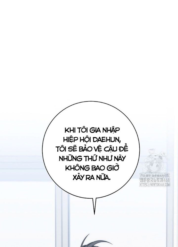Công Chức Cấp Kiếm Thần Hồi Quy - Chapter 42