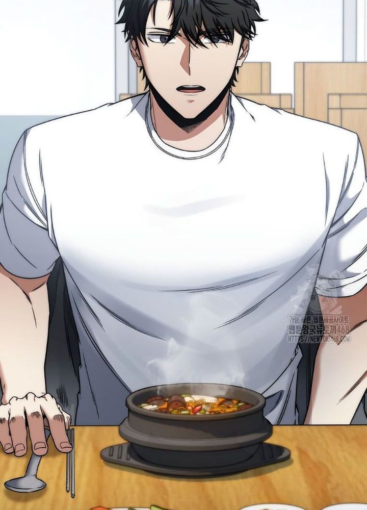 Công Chức Cấp Kiếm Thần Hồi Quy - Chapter 42