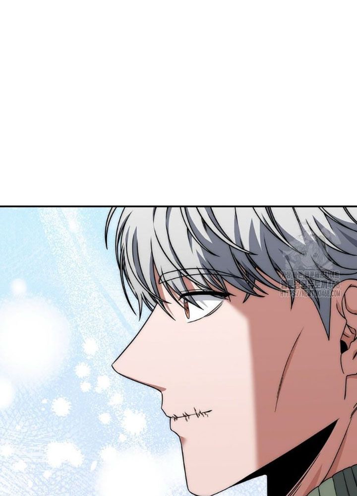 Công Chức Cấp Kiếm Thần Hồi Quy - Chapter 42