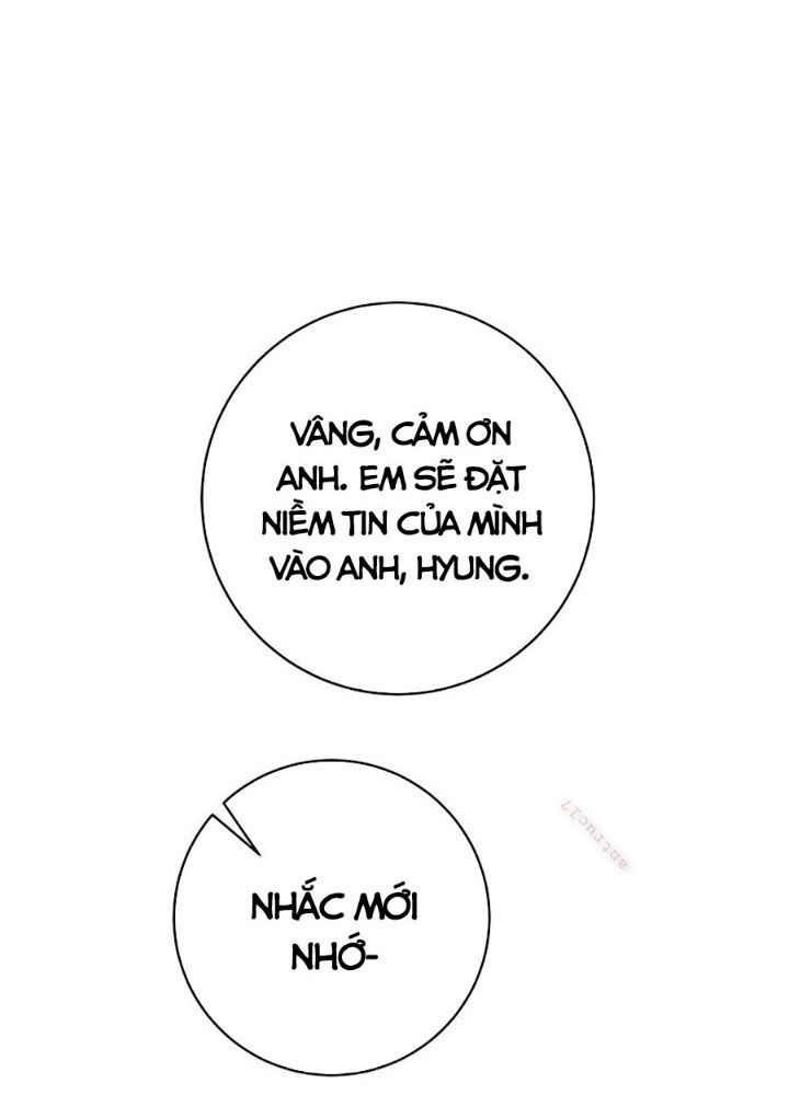 Công Chức Cấp Kiếm Thần Hồi Quy - Chapter 42