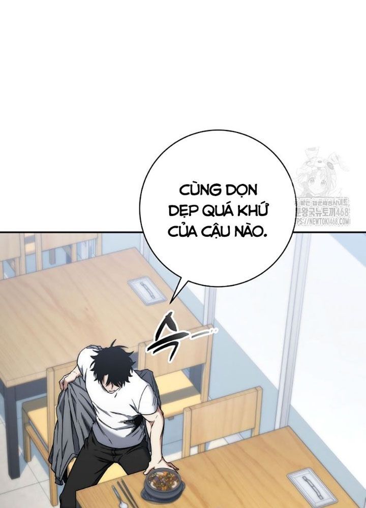 Công Chức Cấp Kiếm Thần Hồi Quy - Chapter 42