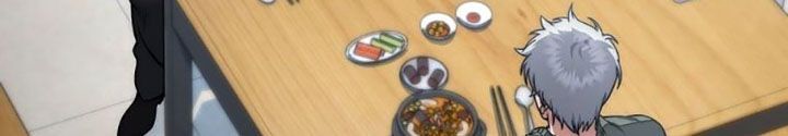 Công Chức Cấp Kiếm Thần Hồi Quy - Chapter 42