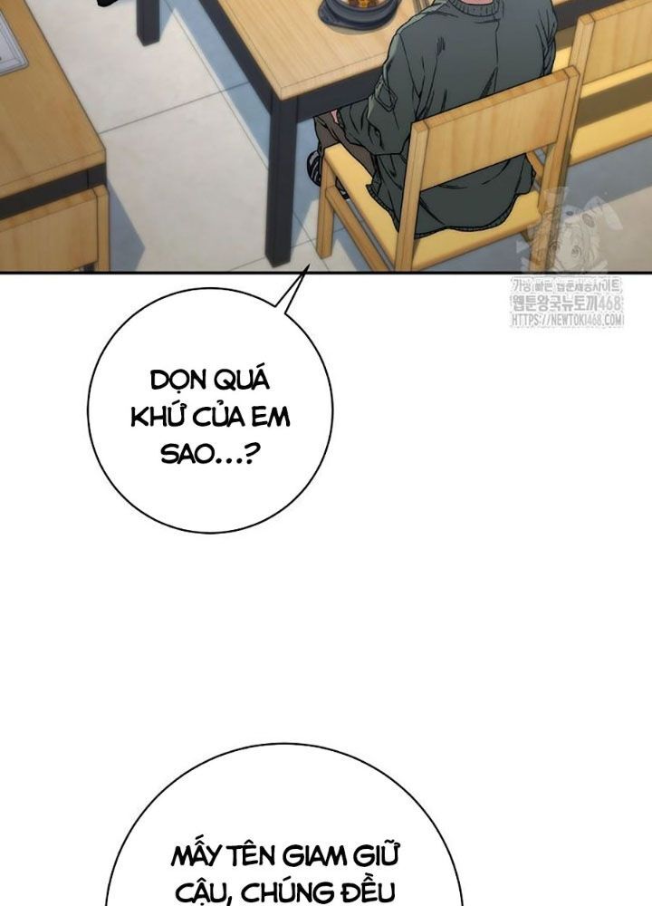 Công Chức Cấp Kiếm Thần Hồi Quy - Chapter 42