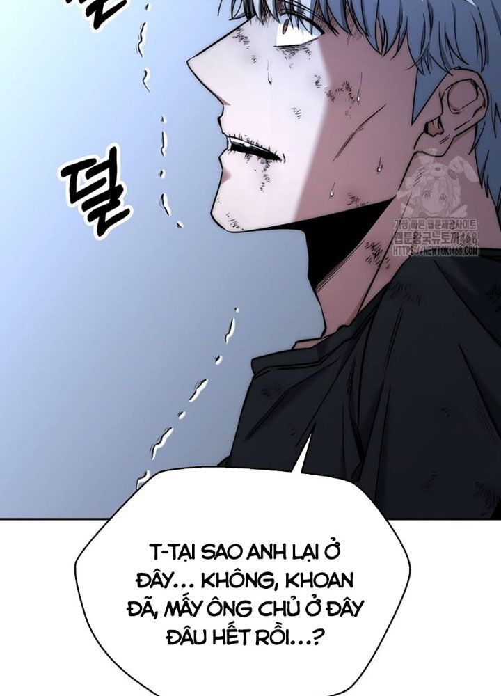 Công Chức Cấp Kiếm Thần Hồi Quy - Chapter 42