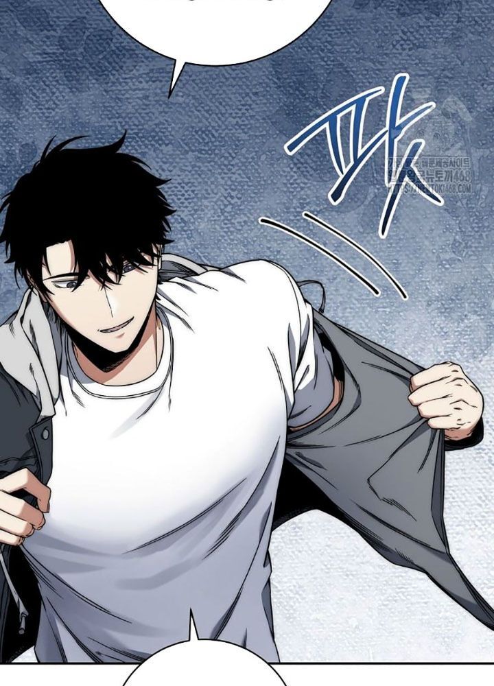 Công Chức Cấp Kiếm Thần Hồi Quy - Chapter 42