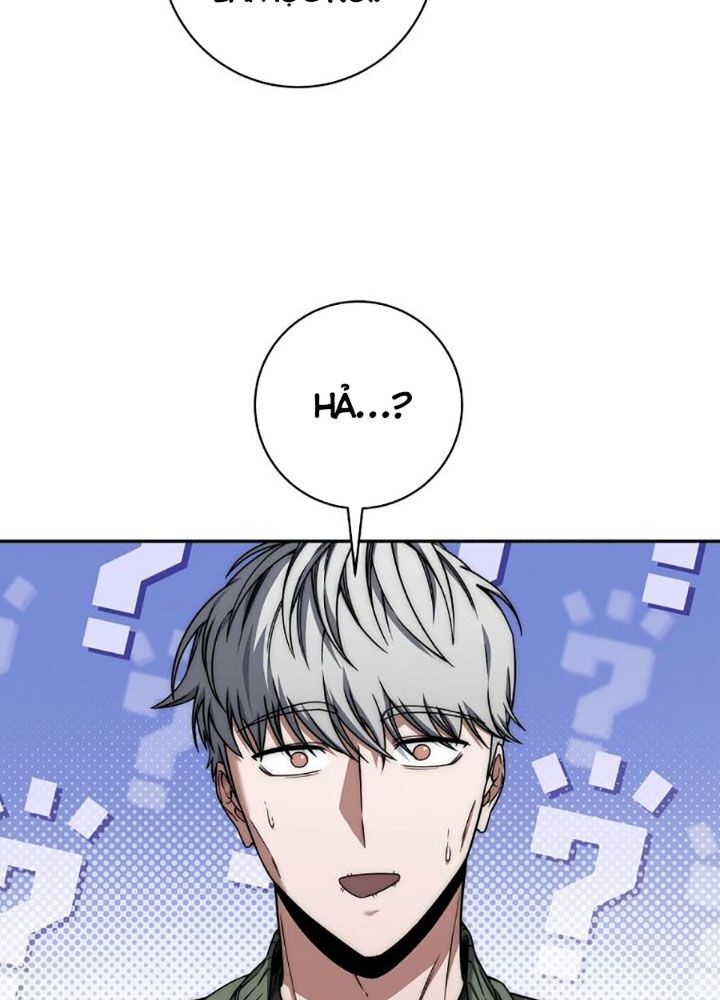 Công Chức Cấp Kiếm Thần Hồi Quy - Chapter 42