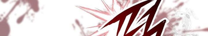 Công Chức Cấp Kiếm Thần Hồi Quy - Chapter 42