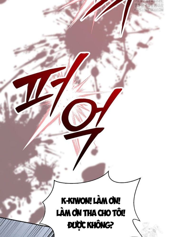 Công Chức Cấp Kiếm Thần Hồi Quy - Chapter 42