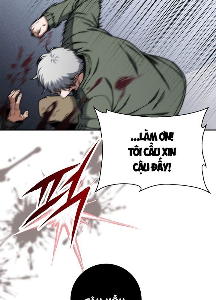 Công Chức Cấp Kiếm Thần Hồi Quy - Chapter 42