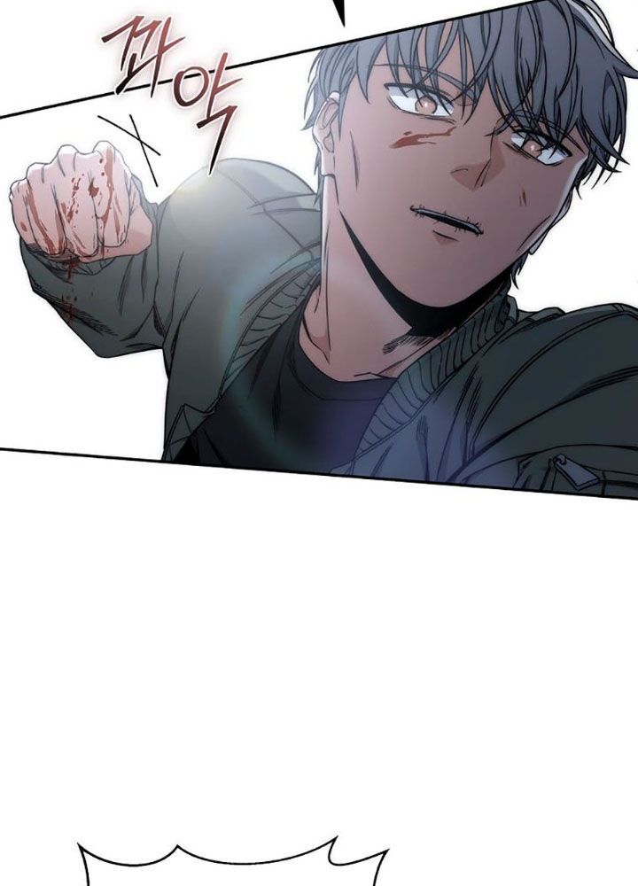 Công Chức Cấp Kiếm Thần Hồi Quy - Chapter 42
