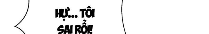 Công Chức Cấp Kiếm Thần Hồi Quy - Chapter 42