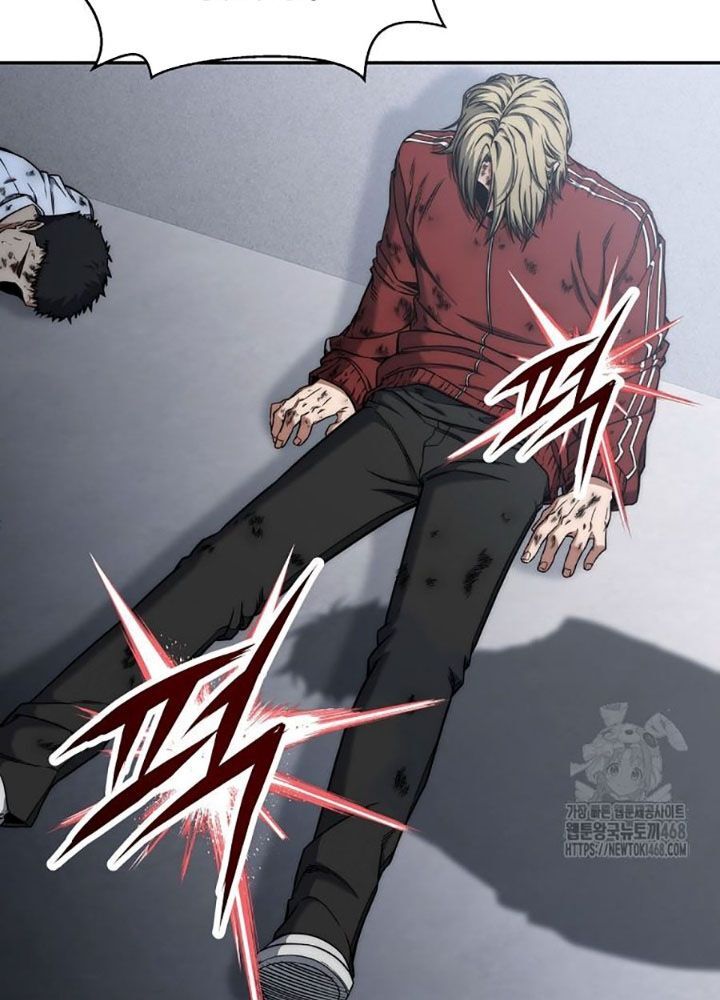Công Chức Cấp Kiếm Thần Hồi Quy - Chapter 42