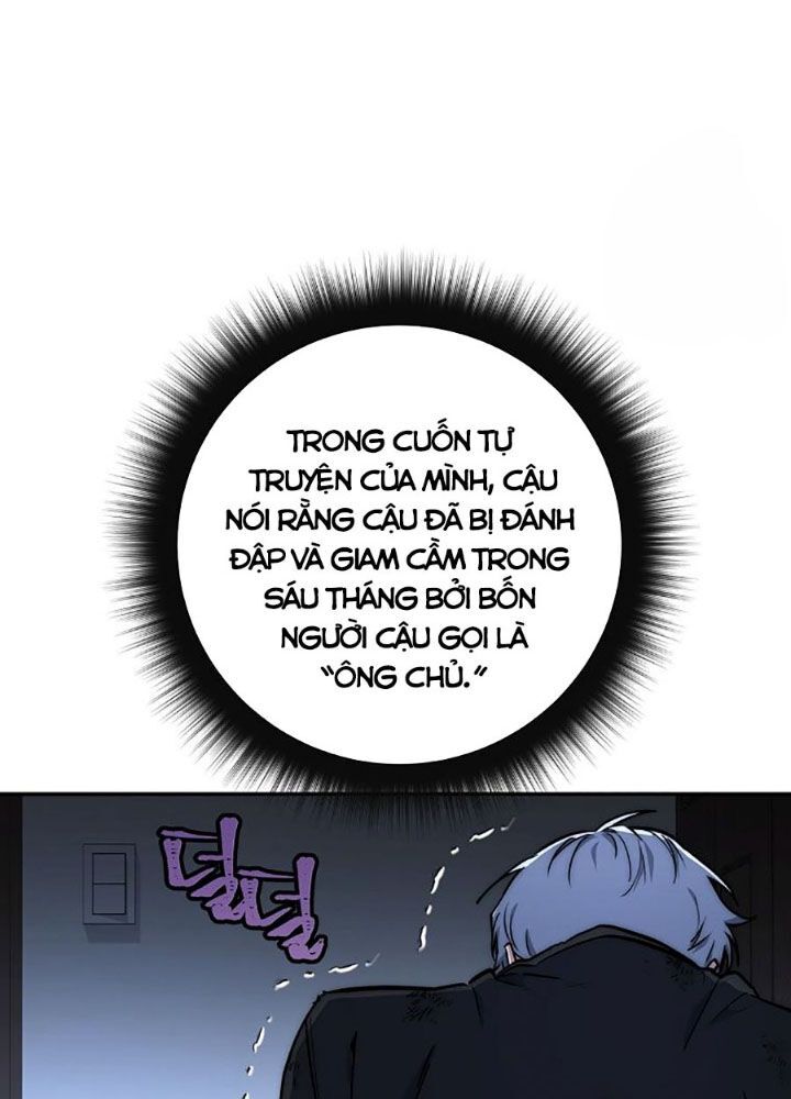 Công Chức Cấp Kiếm Thần Hồi Quy - Chapter 42