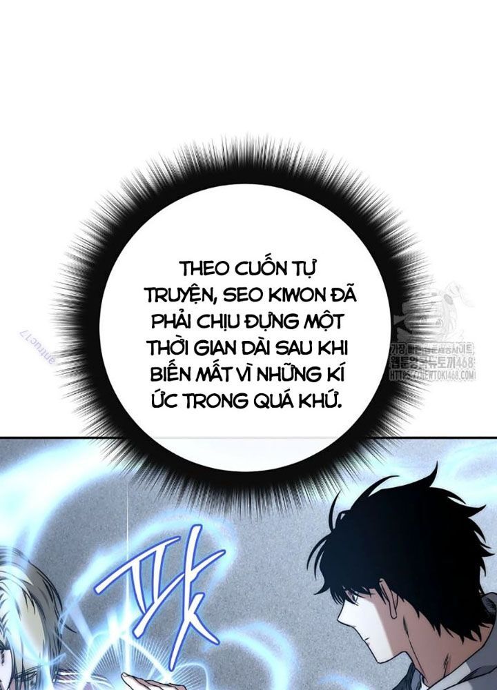 Công Chức Cấp Kiếm Thần Hồi Quy - Chapter 42