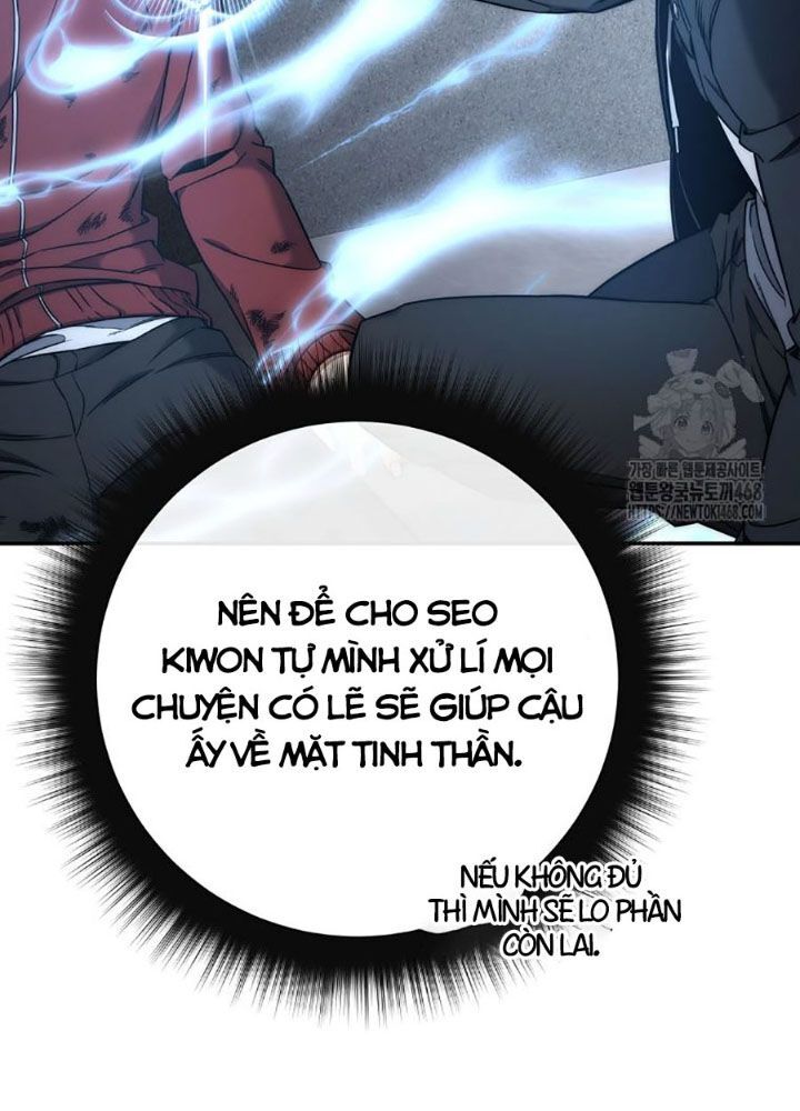 Công Chức Cấp Kiếm Thần Hồi Quy - Chapter 42