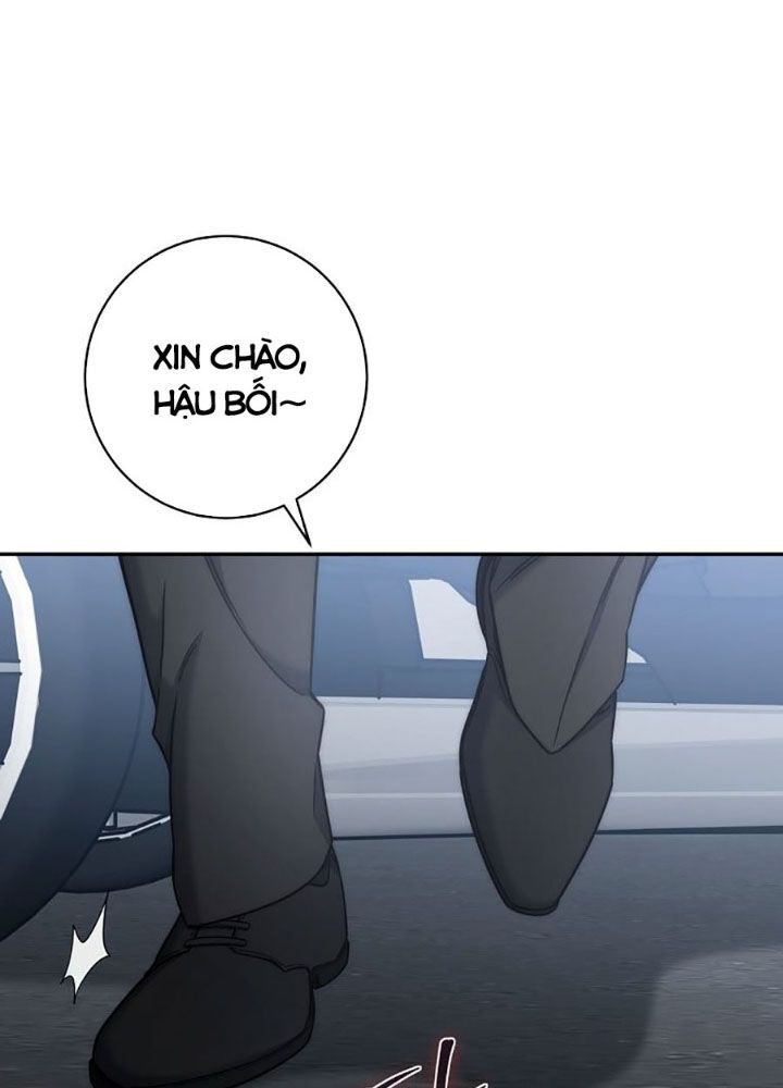 Công Chức Cấp Kiếm Thần Hồi Quy - Chapter 42