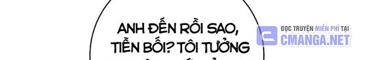 Công Chức Cấp Kiếm Thần Hồi Quy - Chapter 42