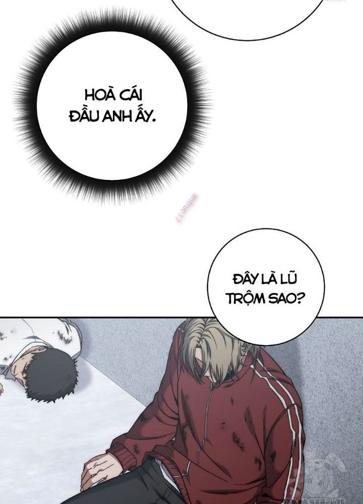 Công Chức Cấp Kiếm Thần Hồi Quy - Chapter 42
