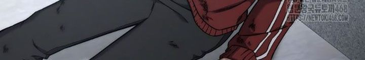 Công Chức Cấp Kiếm Thần Hồi Quy - Chapter 42