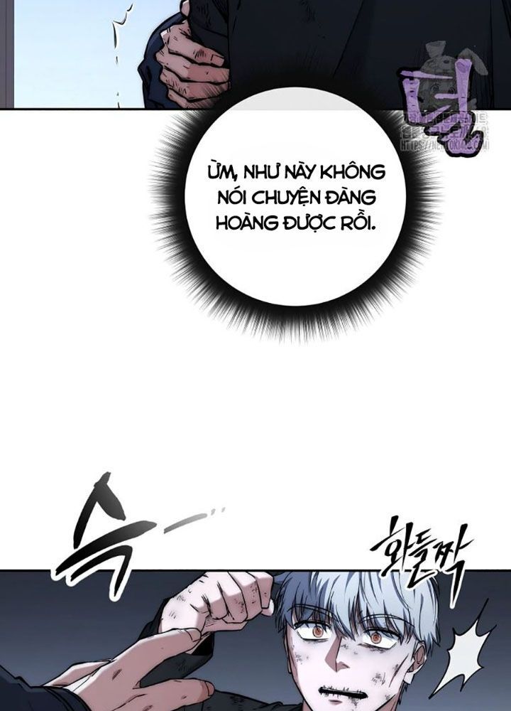Công Chức Cấp Kiếm Thần Hồi Quy - Chapter 42