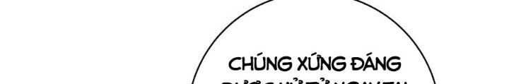 Công Chức Cấp Kiếm Thần Hồi Quy - Chapter 42