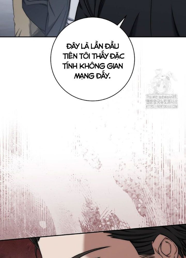 Công Chức Cấp Kiếm Thần Hồi Quy - Chapter 42