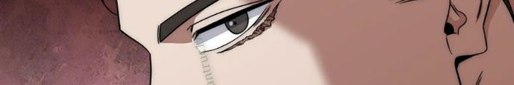 Công Chức Cấp Kiếm Thần Hồi Quy - Chapter 42