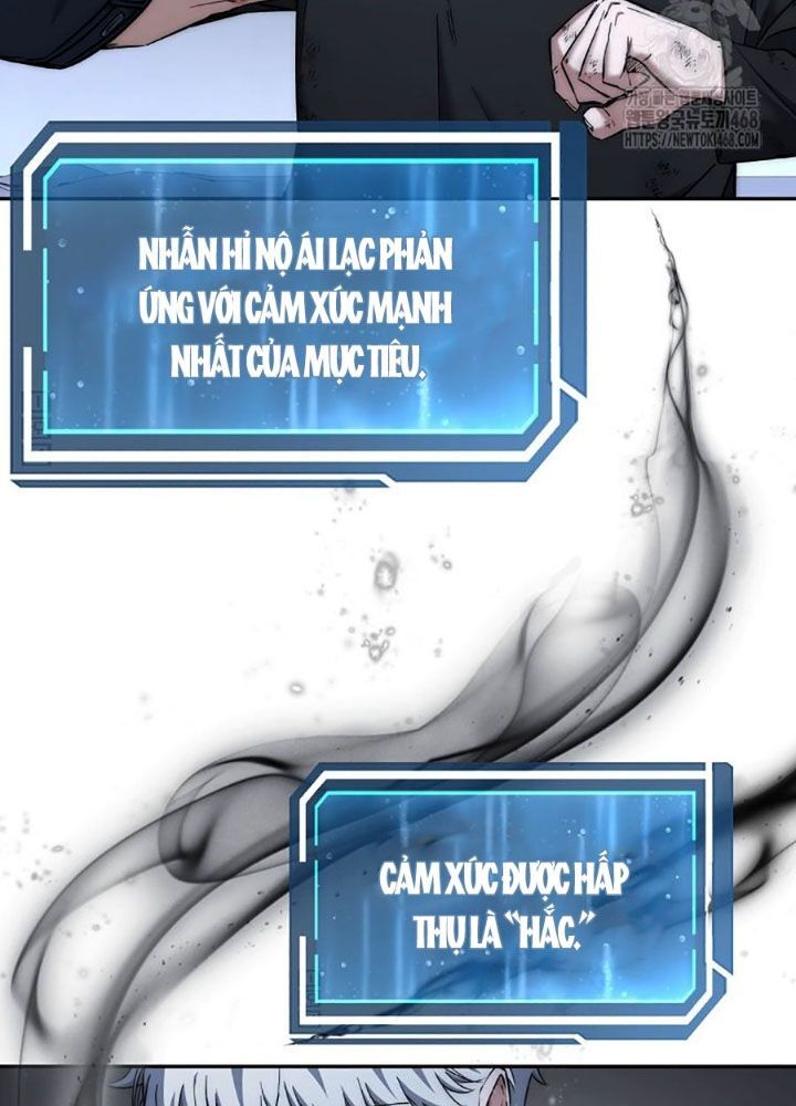 Công Chức Cấp Kiếm Thần Hồi Quy - Chapter 42