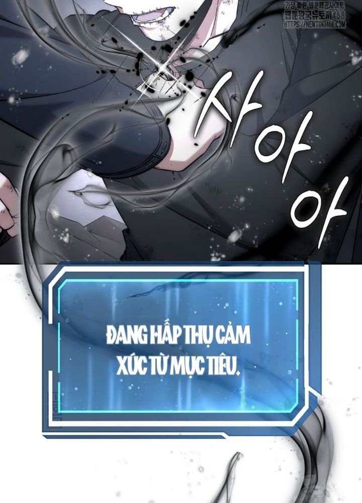 Công Chức Cấp Kiếm Thần Hồi Quy - Chapter 42