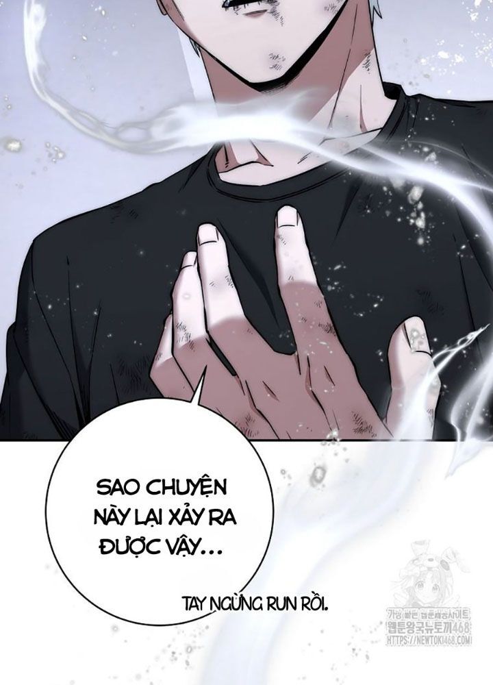 Công Chức Cấp Kiếm Thần Hồi Quy - Chapter 42