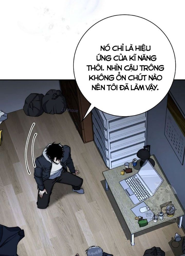 Công Chức Cấp Kiếm Thần Hồi Quy - Chapter 42