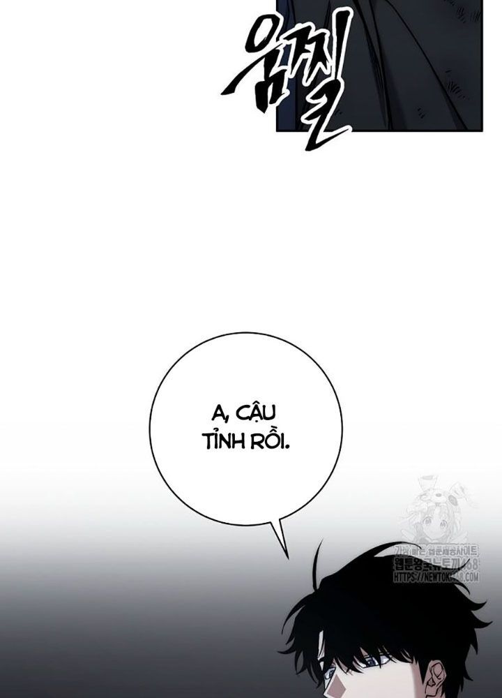 Công Chức Cấp Kiếm Thần Hồi Quy - Chapter 42