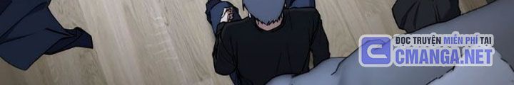 Công Chức Cấp Kiếm Thần Hồi Quy - Chapter 42