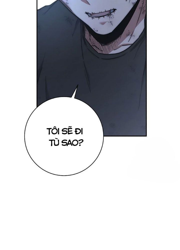Công Chức Cấp Kiếm Thần Hồi Quy - Chapter 42