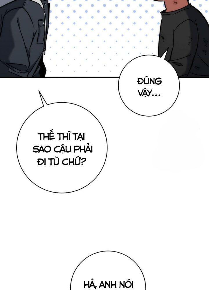 Công Chức Cấp Kiếm Thần Hồi Quy - Chapter 42