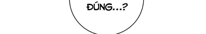 Công Chức Cấp Kiếm Thần Hồi Quy - Chapter 42