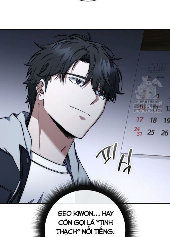 Công Chức Cấp Kiếm Thần Hồi Quy - Chapter 42