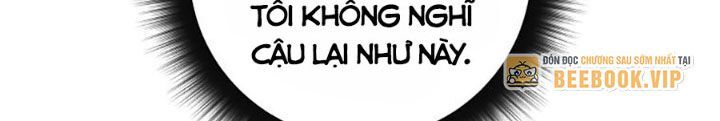 Công Chức Cấp Kiếm Thần Hồi Quy - Chapter 42