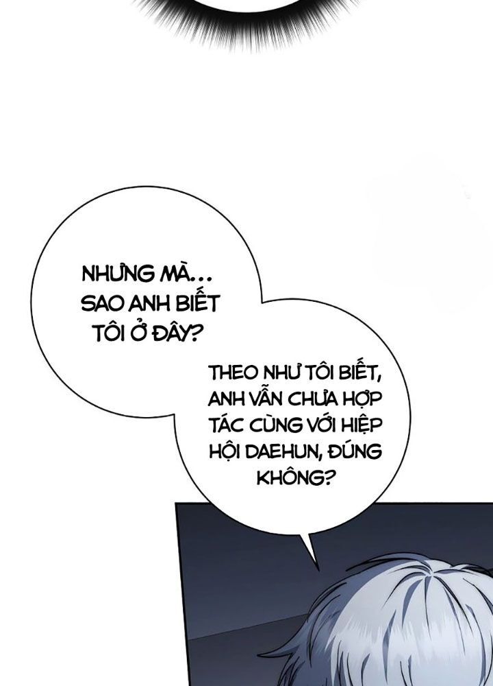 Công Chức Cấp Kiếm Thần Hồi Quy - Chapter 42