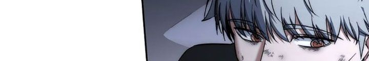 Công Chức Cấp Kiếm Thần Hồi Quy - Chapter 42