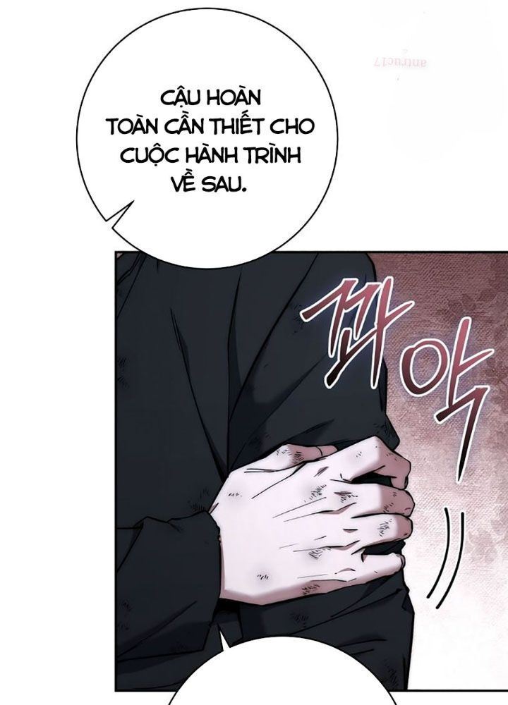 Công Chức Cấp Kiếm Thần Hồi Quy - Chapter 42