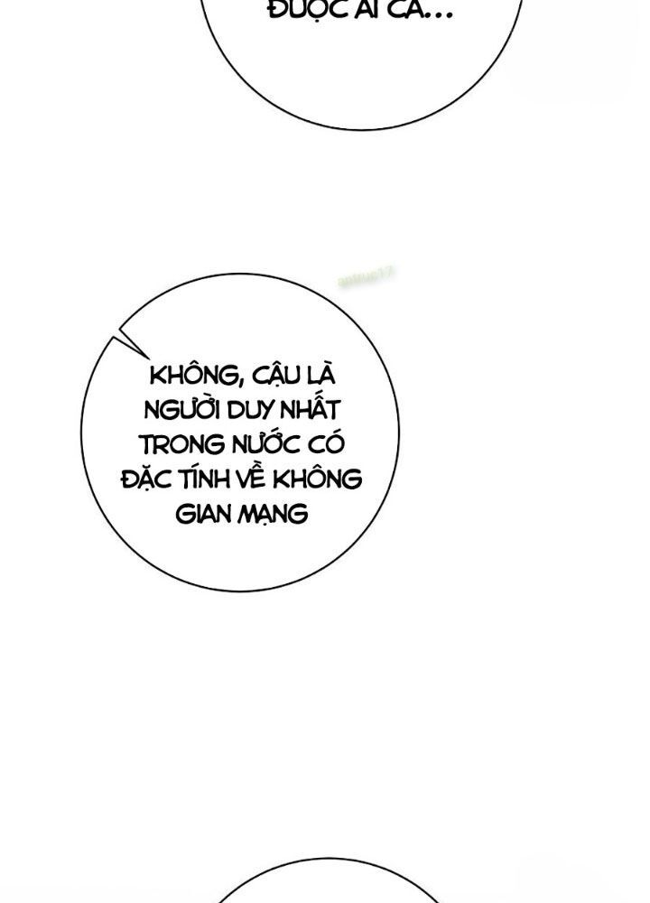 Công Chức Cấp Kiếm Thần Hồi Quy - Chapter 42