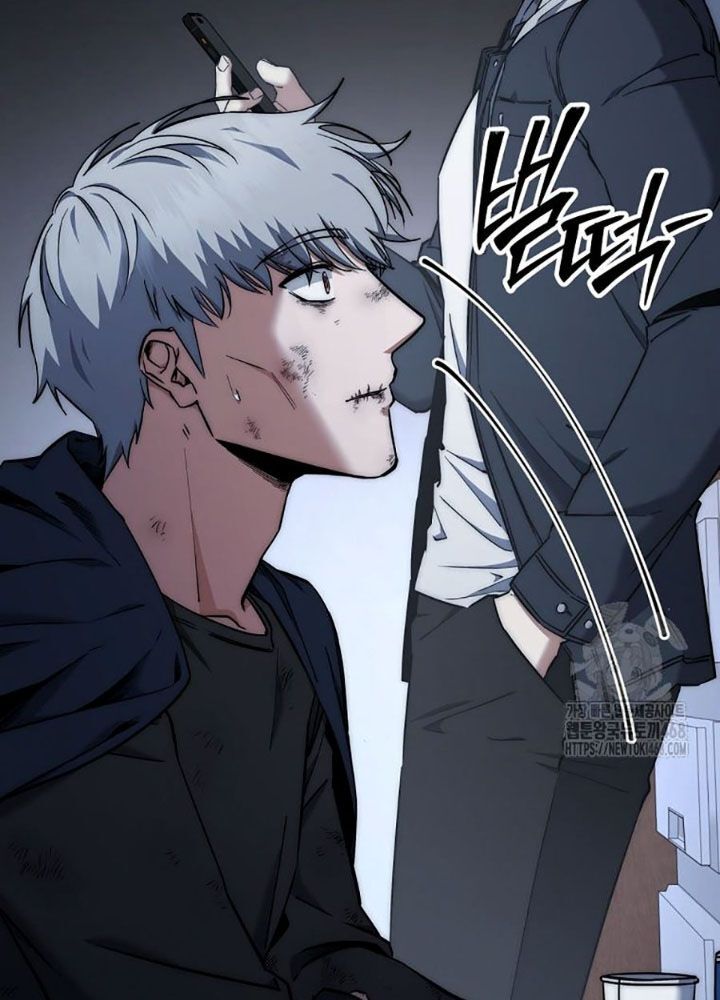 Công Chức Cấp Kiếm Thần Hồi Quy - Chapter 42