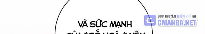 Công Chức Cấp Kiếm Thần Hồi Quy - Chapter 42