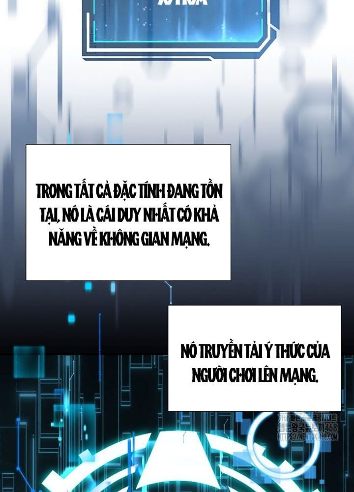Công Chức Cấp Kiếm Thần Hồi Quy - Chapter 42